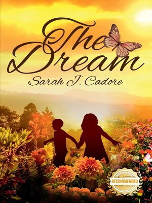 cover image of The Dream